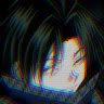 Profile picture of Dea6v4mp