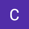 Profile picture of @collin-froerer
