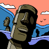 Profile picture of Jason