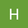 Profile picture of @hider-will-come