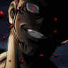 Profile picture of Nixuji