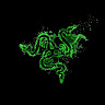Profile picture of Kryzzz