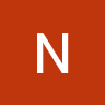 Profile picture of @nic