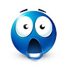 Profile picture of @rendivor
