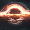 Profile picture of Supernova