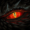 Profile picture of @caleb-smith