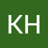 Profile picture of @kh-borghoff