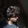 Profile picture of @satyam-pathak
