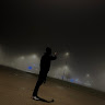 Profile picture of @noluvhajeer-w