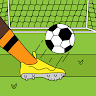 Profile picture of FC Mezzi