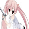 Profile picture of kofunyen