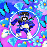 Profile picture of @mano-player