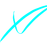 Profile picture of @x-x