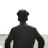 Profile picture of @hobbie-brown