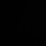 Profile photo of Loloki
