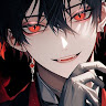 Profile picture of Azrael