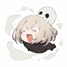 Profile picture of JixxNIGHT