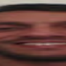 Profile picture of @luci