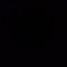 Profile picture of Seko