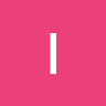 Profile picture of @infinity