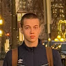 Profile picture of @vladimir-korneev