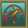 Profile picture of @thunder-god