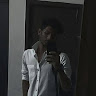 Profile picture of @vishwaa