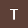 Profile photo of Thomasup