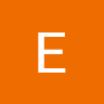 Profile picture of @elcareberga