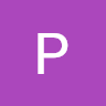Profile picture of @preda-matei