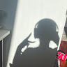 Profile picture of @maxima-paulsen