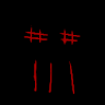 Profile picture of @hello-there-fool