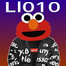 Profile picture of @luca-manica