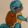Profile picture of ProfessionalTrespasser