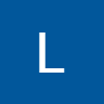 Profile picture of @luciano