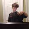 Profile picture of Benzzzzanity
