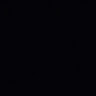 Profile picture of @elijah-stevens