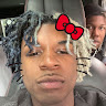 Profile picture of @octzeria-frl