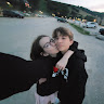 Profile picture of @emma-shantz