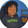 Profile picture of @juice-khan