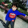 Profile picture of Hamoudimt