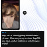 Profile picture of @liam-faught