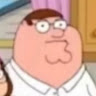 Profile picture of YllwBus