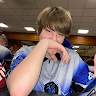 Profile picture of @max-wheeler