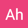 Profile picture of @ah-ahhaha