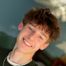 Profile picture of @lucas-roberts