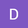 Profile picture of @dou-ligo1202
