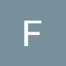 Profile picture of @for-online