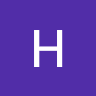 Profile picture of @hfh-hfhdv