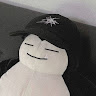 Profile picture of @z-a-id.